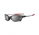 oculos-oakley-edicao-especial-8