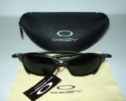oculos-oakley-juliet-11