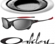 oculos-oakley-juliet-14