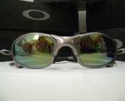 oculos-oakley-juliet-15