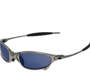 oculos-oakley-juliet1