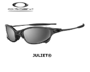 oculos-oakley-juliet11