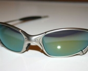 oculos-oakley-juliet12