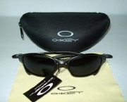 oculos-oakley-juliet14