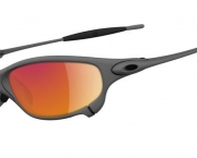 oculos-oakley-juliet15