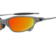 oculos-oakley-juliet2