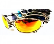 oculos-oakley-juliet4