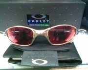 oculos-oakley-juliet5