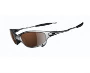 oculos-oakley-juliet6