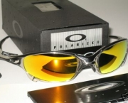 oculos-oakley-juliet8