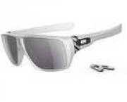 oculos-oakley-masculino-1