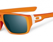 oculos-oakley-masculino-11