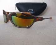 oculos-oakley-masculino-12