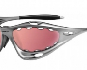 oculos-oakley-masculino-13