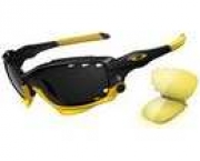 oculos-oakley-masculino-15