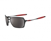 oculos-oakley-masculino-3