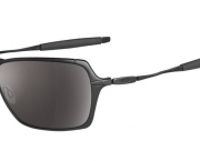 oculos-oakley-masculino-5