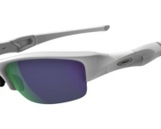 oculos-oakley-masculino-8