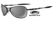 foto-oculos-oakley-08