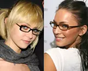 Óculos para Parecer Mais Velha (1)