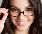 Óculos para Parecer Mais Velha (10)