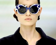 foto-oculos-pierre-cardin-02