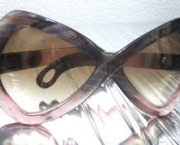 foto-oculos-pierre-cardin-10