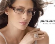 foto-oculos-pierre-cardin-12