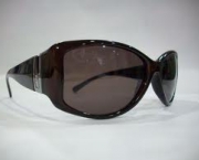 foto-oculos-pierre-cardin-15