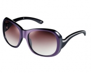 oculos-prada-feminino-1