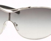 oculos-prada-feminino-15