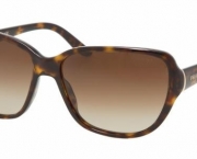 oculos-prada-feminino-2