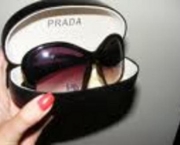 oculos-prada-feminino-8