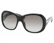 oculos-prada-feminino-9