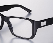oculos-prada-11