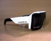 oculos-quiksilver-1