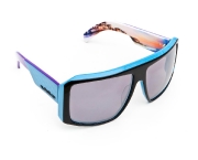 oculos-quiksilver-12