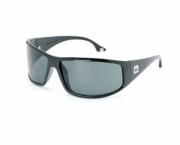 oculos-quiksilver-13