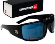 oculos-quiksilver-14