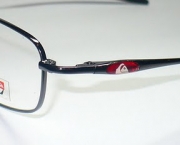 oculos-quiksilver-15