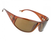 oculos-quiksilver-2