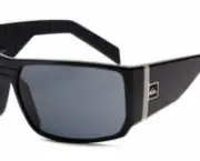 oculos-quiksilver-3