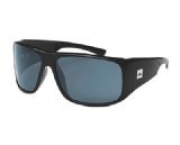 oculos-quiksilver-5