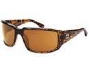 oculos-quiksilver-6