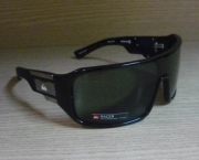 oculos-quiksilver-7