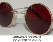 oculos-redondo-7