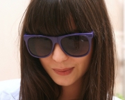 foto-oculos-retro-09