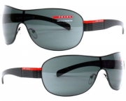 oculos-sol-prada-1