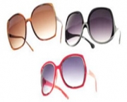 oculos-sol-prada-10