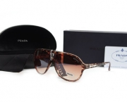 oculos-sol-prada-11